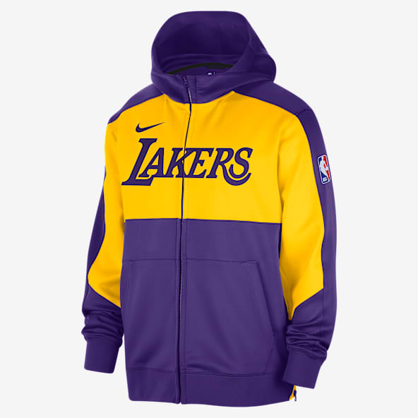 Cheap nba hoodies store